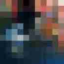 Badenser