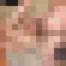 Carlchen