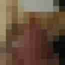masseur41