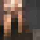 colognelust
