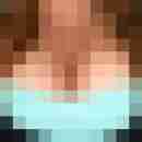 junge_herrin