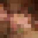 pornotnthase