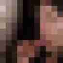 Twentieth_
