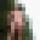 8 Bilder von enrico12