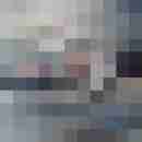 SweetAndDate