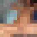 xxxsabsexxx