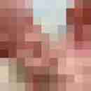 Carlchen