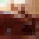 Carlchen
