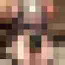 Slaveben2323