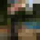 Phorus