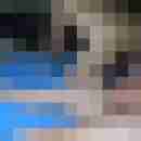 hstdn