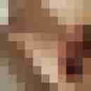 bamjack91