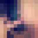 gloryhole4xxl