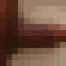 ruttish