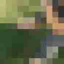 wifelooker