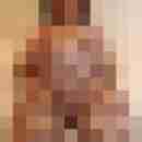 seemann0706
