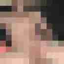 Orgasmatron11