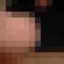 Orgasmatron11
