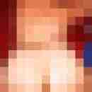 Lindtom
