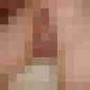 Orgasmatron11