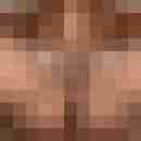 Randy84