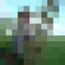 Pimpermusch