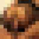 spenc22