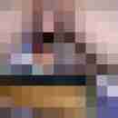koelner_sex