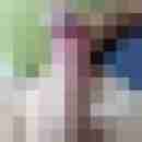 diverone
