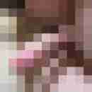 Relaxer92