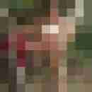 Baecker07