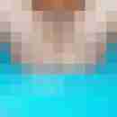 Haumphrey