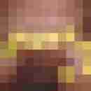 9 Bilder von fkkgeil69