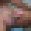 niccy67