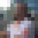 Sweetbitter_81
