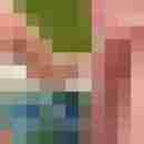 Carlchen