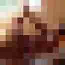 Carlchen
