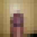 matze24hot
