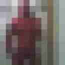 smilie68