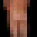 SexyJonny