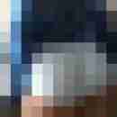 eizo
