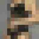 eizo