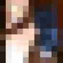 eizo