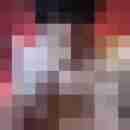 Geiler6