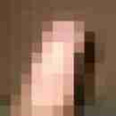 eizo