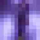 ressip53