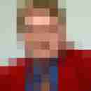 MartinAllein