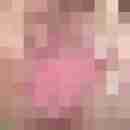 spermabaden