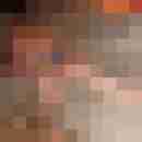 Carlchen