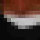 junge_herrin